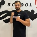 Фотография специалиста Чистяков Антон Сергеевич