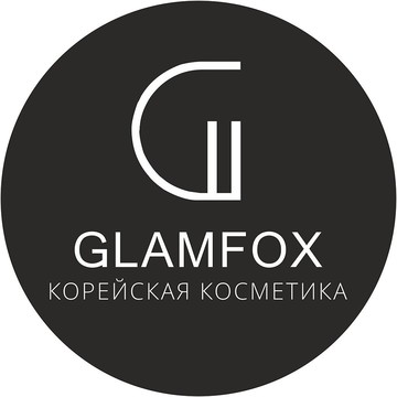 Интернет-магазин GlamFox фото 1