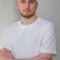 Фотография специалиста Оттерстейн Константин Борисович