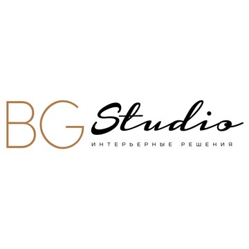 BG Studio фото 1