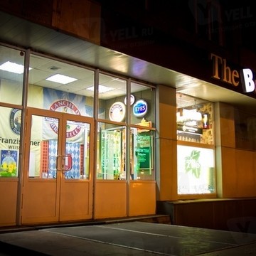 The Beer Store фото 1