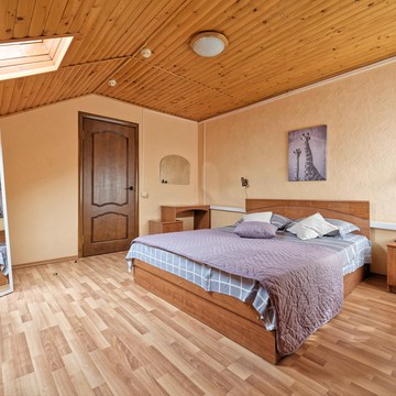 Сауна и гостиница TaKima фото 2