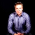 Фотография специалиста Сандалов Алексей Иванович