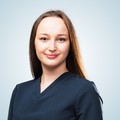 Фотография специалиста Манчурова Александра Владимировна