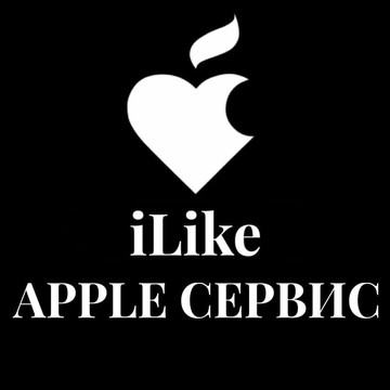Сервис Apple iLike - Ремонт iPhone в Твери на улице Паши Савельевой фото 1