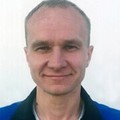 Фотография специалиста Штукорев Александр