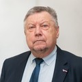 Фотография специалиста Константинов Владимир Олегович