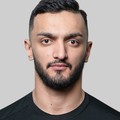 Фотография специалиста Бобоев Муслим