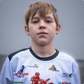 Фотография специалиста Чулочников Алексей Сергеевич