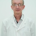 Фотография специалиста Булаев Олег Вячеславович
