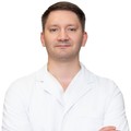 Фотография специалиста Галлямов Эдуард Эдуардович
