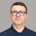 Фотография специалиста Сычугов Алексей Вячеславович