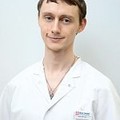 Фотография специалиста Бородин Дмитрий Николаевич