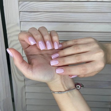 Студия маникюра и педикюра Super nail фото 3