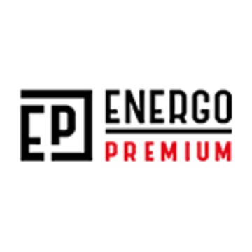 Компания Energo Premium фото 1