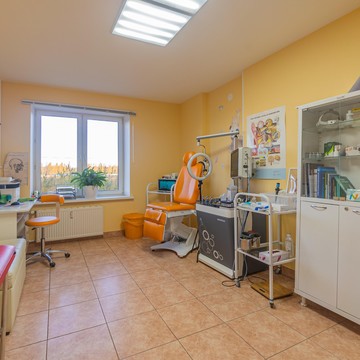 Медицинский центр Квест фото 3