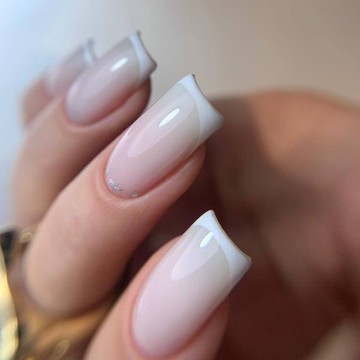 Студия маникюра French Nails на Ново-Садовой улице фото 2
