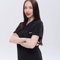 Фотография специалиста Кузовкина Ольга Владимировна