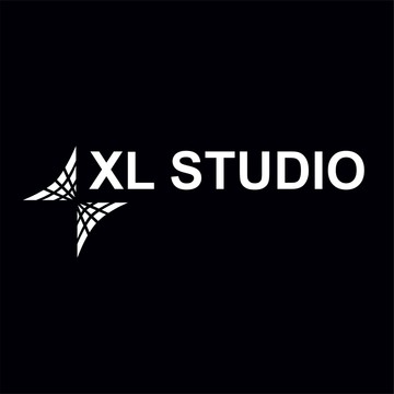 Студия веб-дизайна XL-Studio фото 1