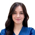 Фотография специалиста Аллахвердиева Венера Интигам Кызы