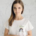 Фотография специалиста Барановская (Карева) Анна Вадимовна