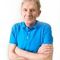 Фотография специалиста Фоминых Алексей Ильич