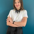 Фотография специалиста Королёва Любовь Николаевна