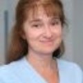 Фотография специалиста Семёнова Наталья Ювенальевна