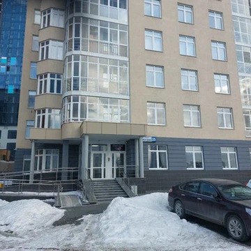 ООО &quot;Есиль инжиниринг&quot; фото 2