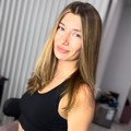 Фотография специалиста Боркова Наталья