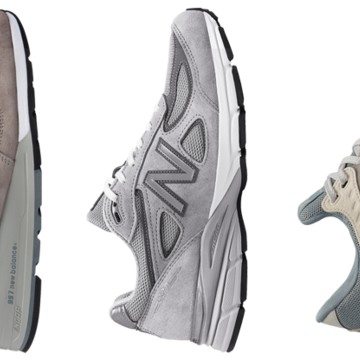 Магазин обуви New Balance на улице Куйбышева фото 2