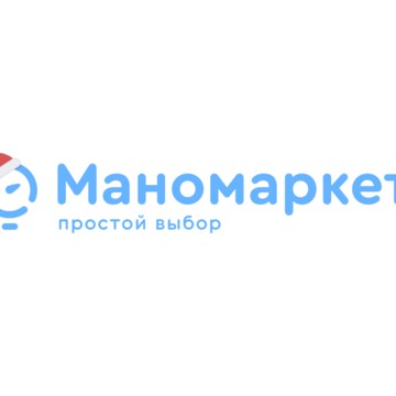 Сервис для ознакомления и приобретения промышленных манометров Manomarket.ru в Нечевском переулке фото 1