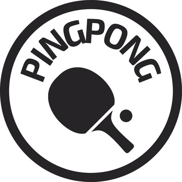 Школа настольного тенниса PingPong фото 1