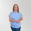 Фотография специалиста Босых Анна Дмитриевна