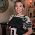 Фотография специалиста Коробова Евгения