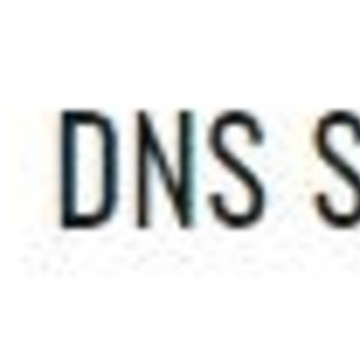 DNS Servis фото 1