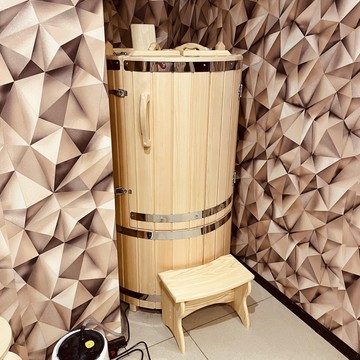 СПА-салон Sunrise Spa на Московском проспекте фото 2