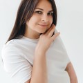 Фотография специалиста Волкова Валентина Геннадьевна
