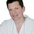 Фотография специалиста Лобов Михаил Юрьевич