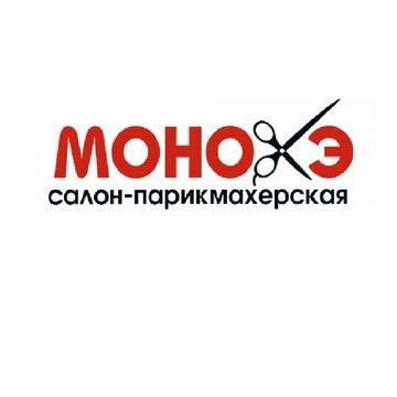 МОНОКЭ - Проспект Ветеранов, салон красоты фото 1