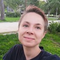 Фотография специалиста Шумакова Карина Сергеевна