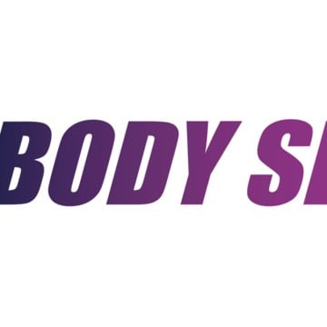 Фитнес-студия Body Sport фото 1