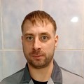 Фотография специалиста Шарафутдинов Дмитрий Андреевич
