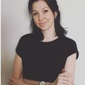 Фотография специалиста Засорина Карина