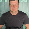 Фотография специалиста Заравнятных Игорь