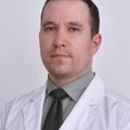 Фотография специалиста Коновалов Андрей Викторович