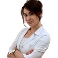 Фотография специалиста Римская Елена Николаевна