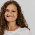 Фотография специалиста Кудрешова Ксения Владимировна