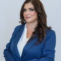 Фотография специалиста Данилова Ирина Александровна