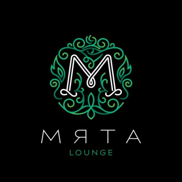 Кальян-бар МЯТА Lounge на улице Федерации фото 1